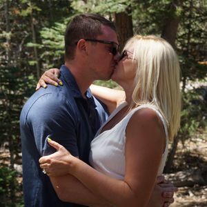 Meet your Posher, Annie